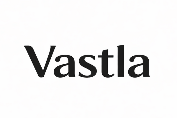 vastla
